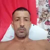 andrefagundes6782