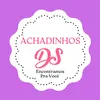 ACHADINHOS DSILVA