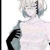47oliver_alice5