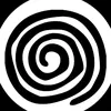 slk_597