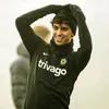 kevin.silva.da.ro