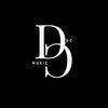 DcMusic