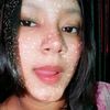 brithany_bm0610