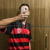 ofic_lc