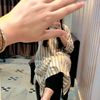 khushii__1