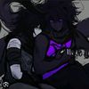 zeke52071
