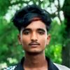 alamilmolla