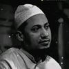 munnaofficial62