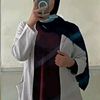 user7169987151279