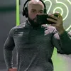 majiqmike08