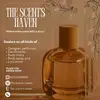 thescentshaven