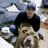 brunocabral65
