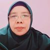 .amina859