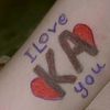 kamran.rajput359