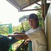 raymar37293