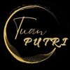 racunbytuanputri