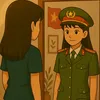 bchhthy4