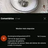 luis.gustavo0578