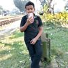 .abutalha7