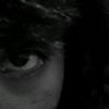 mr_loverman.09