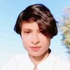 saif947