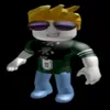 luisgamer___cool23