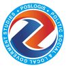 Poslogis