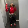 efyashoddy1