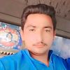 sadam.h.baloch.80