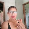 user3139498165857