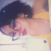 maryzocafr