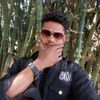 khorshed.alom139