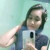 kaythwel136