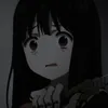 yurua_yami