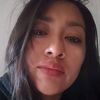 ana30morales