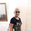 yamileidis.duany