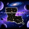 louisianaastrorambler