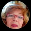 sara.nieves4