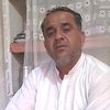 fauji.riaz