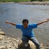 javier.modrich8