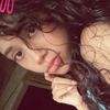 brithnney1