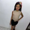 dalva.conceio.san0