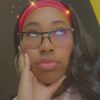 vibewithgiselle1