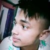 easinahmed779