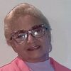 nelly.roja3
