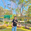 zar.ni.htet849