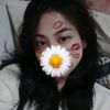 mymrms20