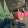 saadkmuggp