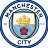 k.mcfc47
