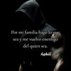 marcospedro2816